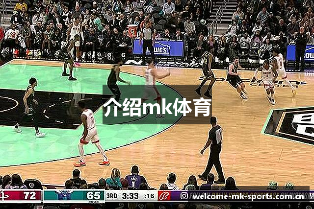 介绍mk体育